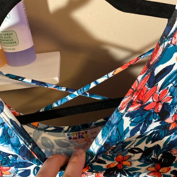 GIRLS DRESS BUNDLE 💫 - Picture 5 of 6